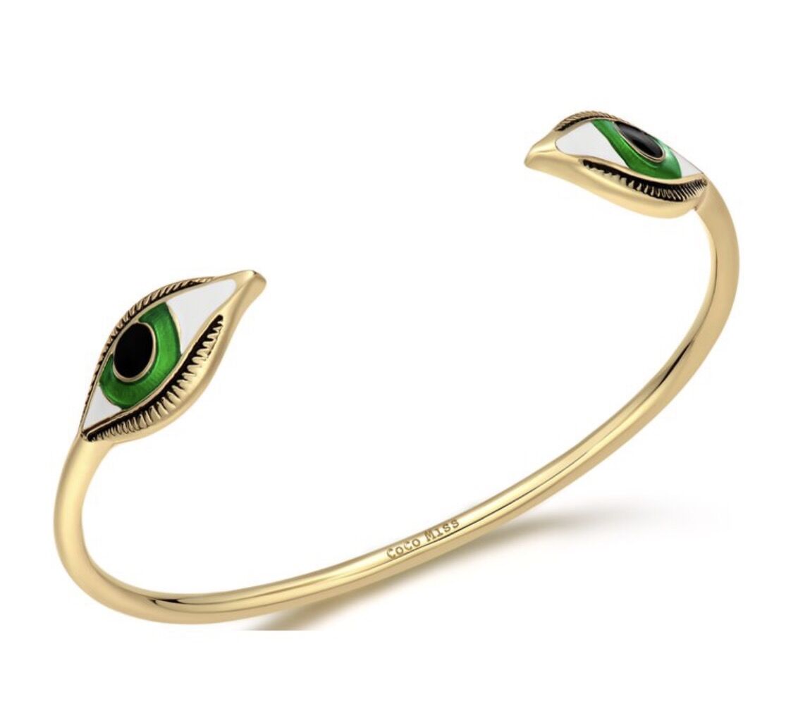 情侣配饰高级感,情侣配饰小众高级