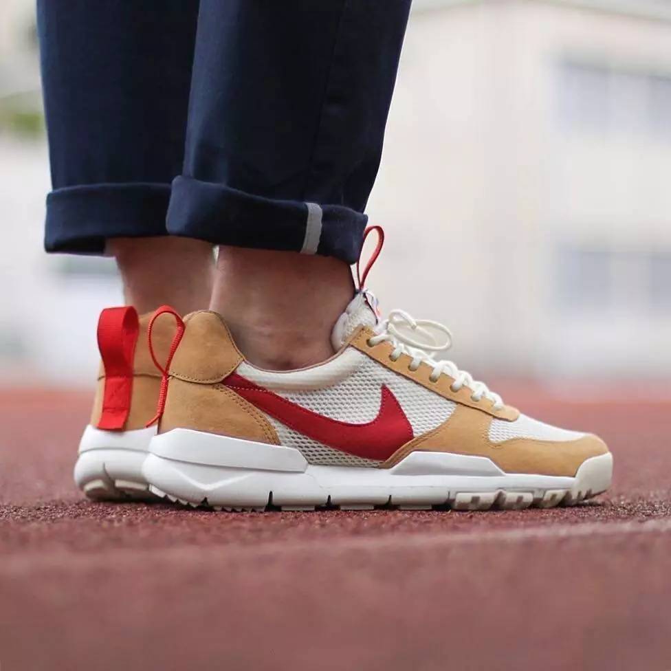 nike一鞋多搭不重样,nike一次出来两双好穿的篮球鞋