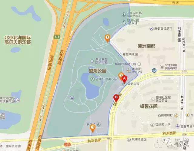 厚积薄发昌邑,厚积薄发中海