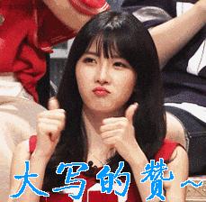 全世界都不能小看昆山，因为他们都来了！