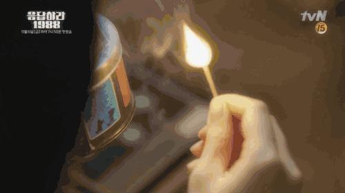 睫毛怎么刷最自然好看,超有用的涂睫毛小窍门