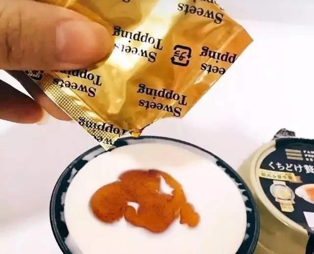 日本便利店好物测评,看完罗森便利店变化的感想