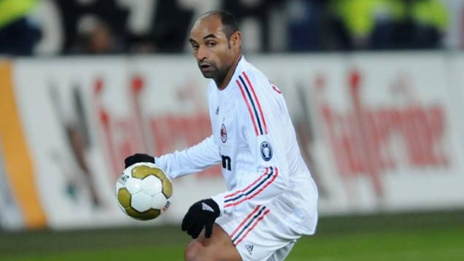 鐞冨潧鐙瓙,鐞冨潧涓婄殑鍘夊鐞冨憳