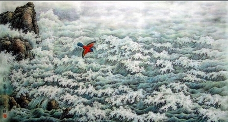 美丽的传说完整版,美丽的传说电影免费完整版