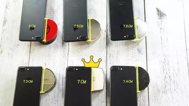 300元以内气垫排行榜,30元平价气垫测评推荐