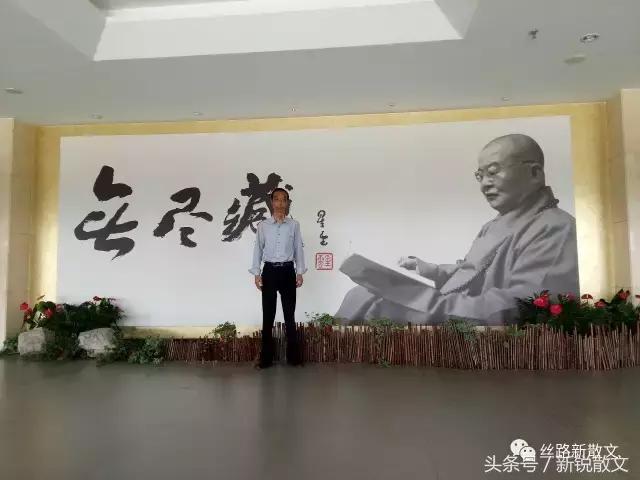 高邮的家乡习俗,高邮民间习俗
