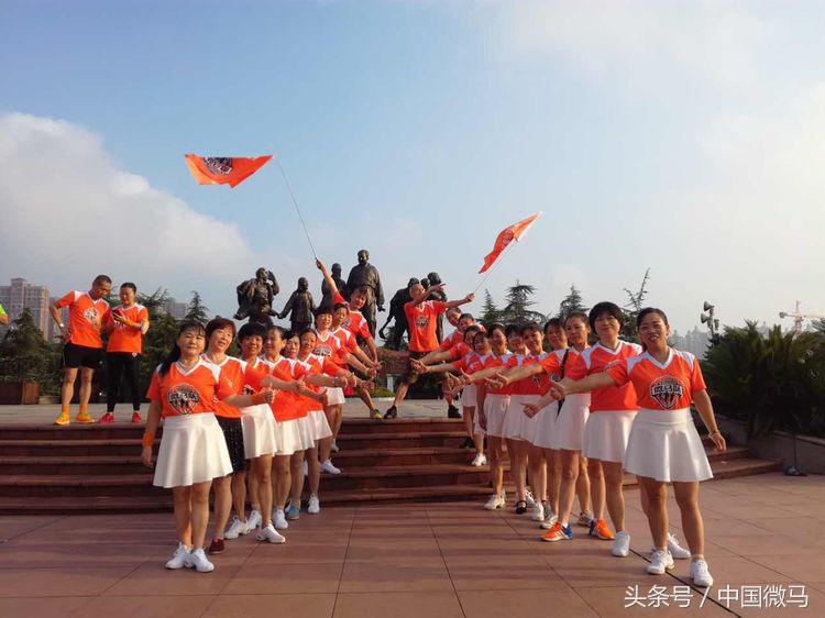 向上吧鹿泉,向上吧国学