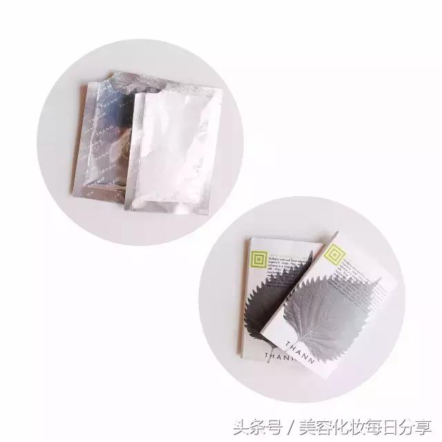 不热门的妆容,不热门的化妆品会有假货吗