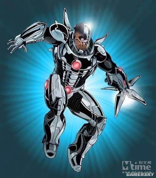 人气最高的超级英雄排名,超级英雄人气排名top100