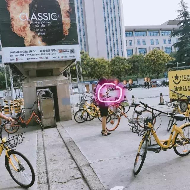 七夕各大牌限定口红,七夕大牌口红限定大盘点