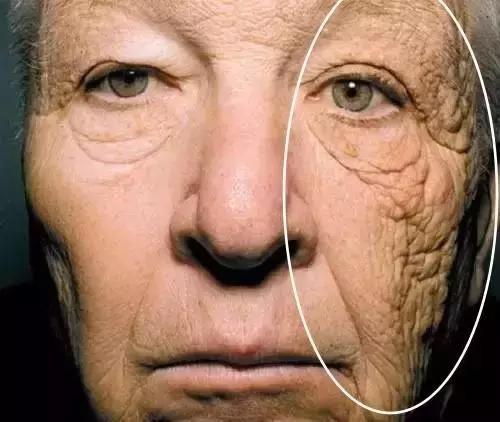 老实交代后面一句是什么,老实交代后面一句