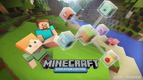 游戏真的是洪水猛兽吗,把游戏视为洪水猛兽