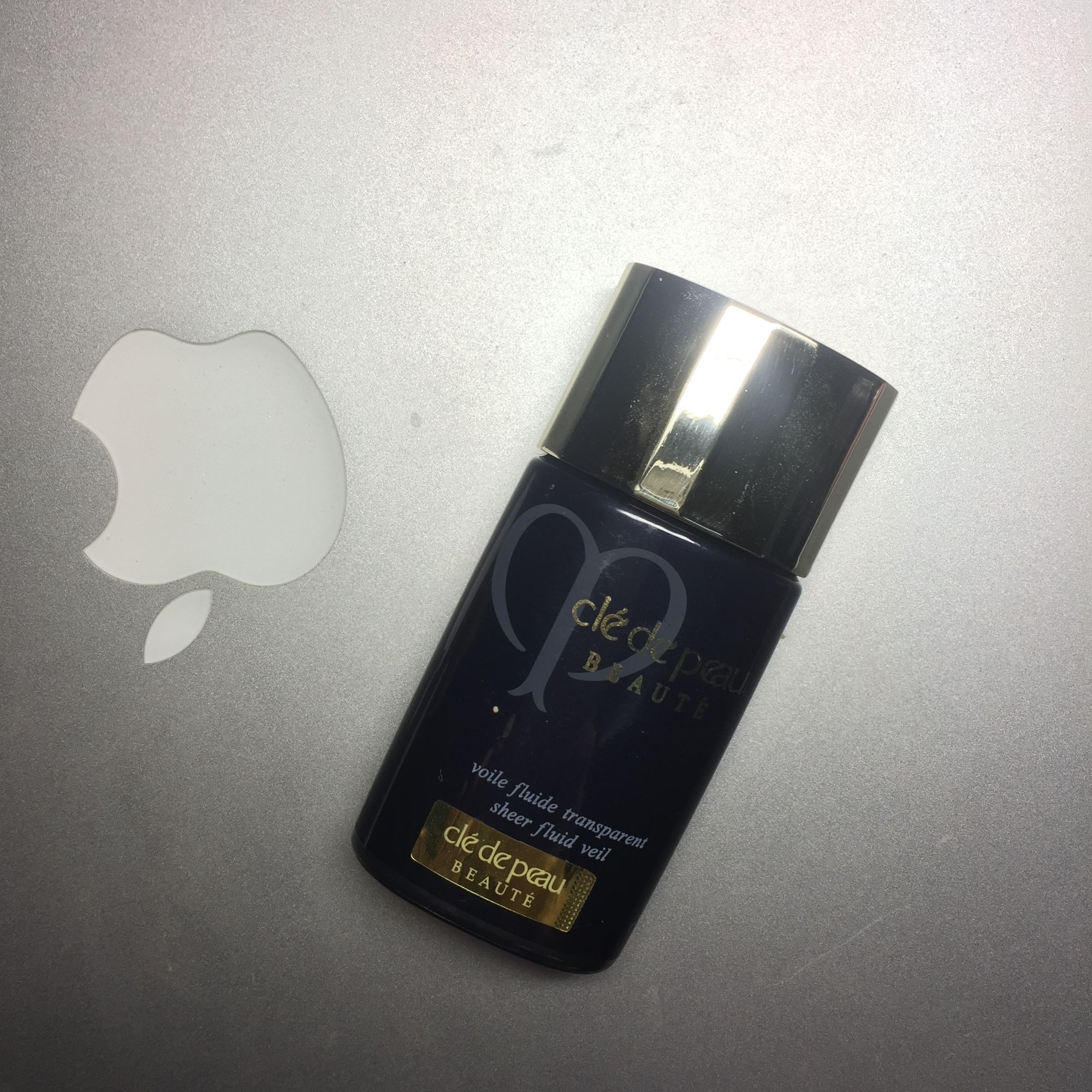 cpb妆前乳平替推荐,cpb妆前乳四款哪个好用