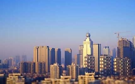 证金公司的举动，究竟给我们带来什么启示？