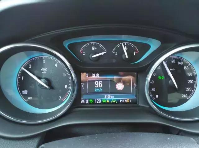 中国造桥先进技术,中国顶级造桥车