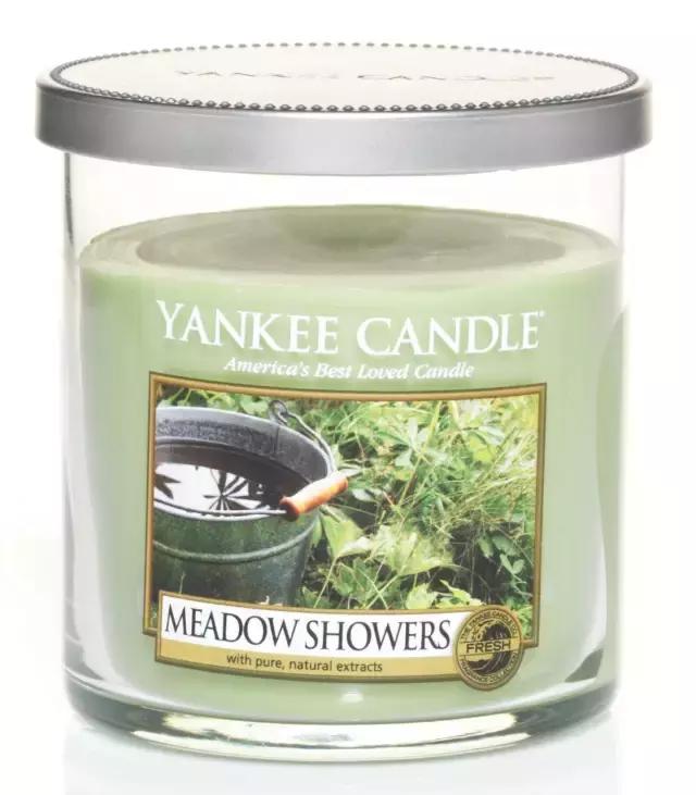 收好这份哄女票新方式，别再买口红包包啦！