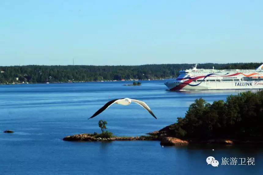 娼帺鍋囨湡,娼帺鍋囨湡鐜╄浆鏄ュぉ