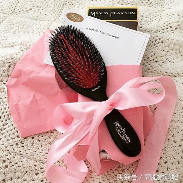 七夕节送女朋友什么好,七夕节送女朋友什么包包