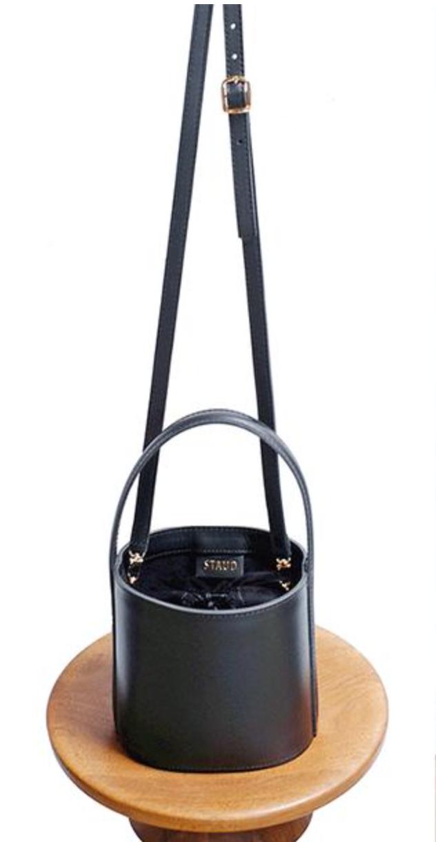 值得购物的小众包,katespade是什么牌子