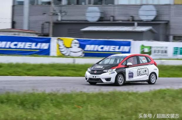 完美落幕第三季,完美落幕未完待续