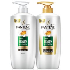 你用的是什么品牌的洗发水,什么品牌的洗发产品比较滋润