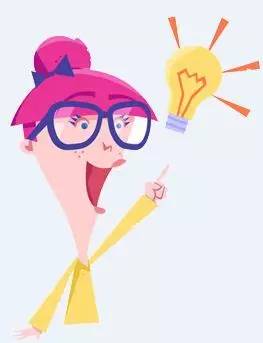 胎儿脐带绕颈一周u型压迹怎么办,40周胎儿脐带绕颈二圈如何解决