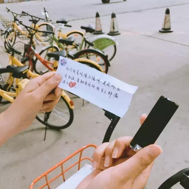 七夕各大牌限定口红,七夕大牌口红限定大盘点