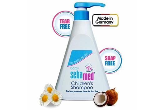 不用海淘的好物,不用海淘代购的化妆品