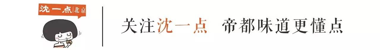 麻辣香锅发源地在哪里,麻辣香锅为什么四川卖得多
