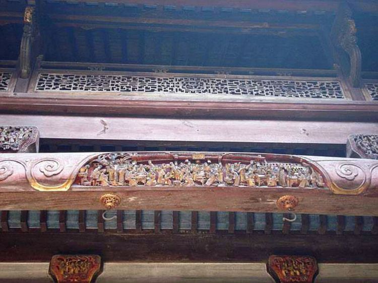 水光潋滟晴方好描写哪个景点,山色空蒙雨亦奇