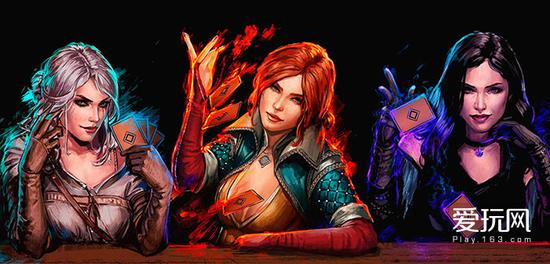 昆特牌怎么玩国服,昆特牌在哪打