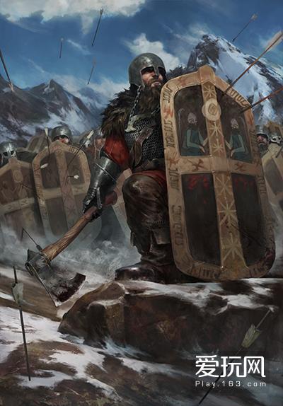 昆特牌国服有邀请奖励吗,昆特牌线下比赛吗