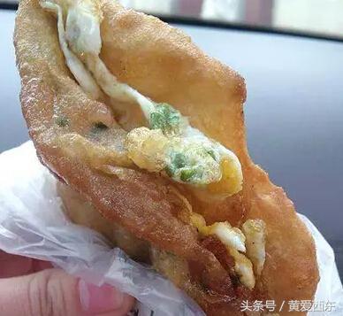 无锡来了就不想走的地方,无锡一个来了就不想走的地方