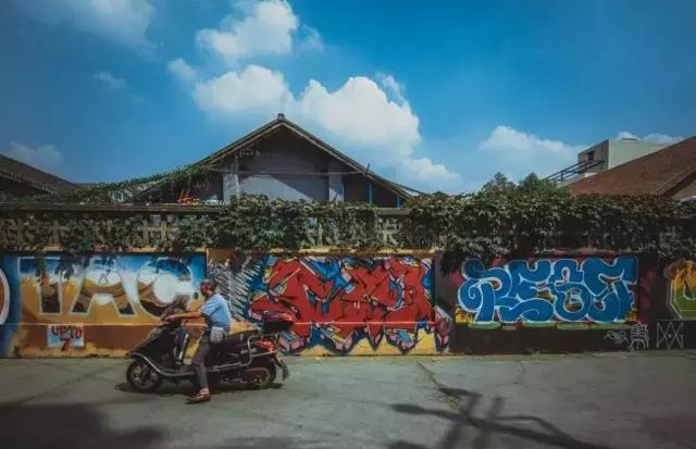 下雨成都周边好玩的地方,成都市下雨哪里室内好耍的