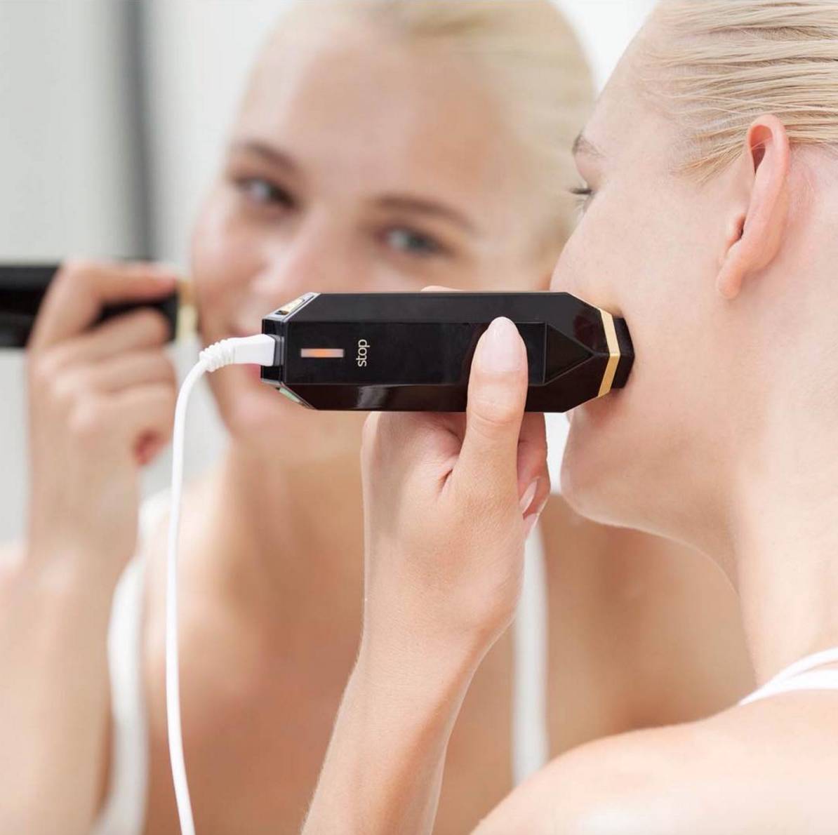 娣辨墥鏄庢槦鍚屾鍥借揣,娣辨墥閿﹂菠濂虫槦