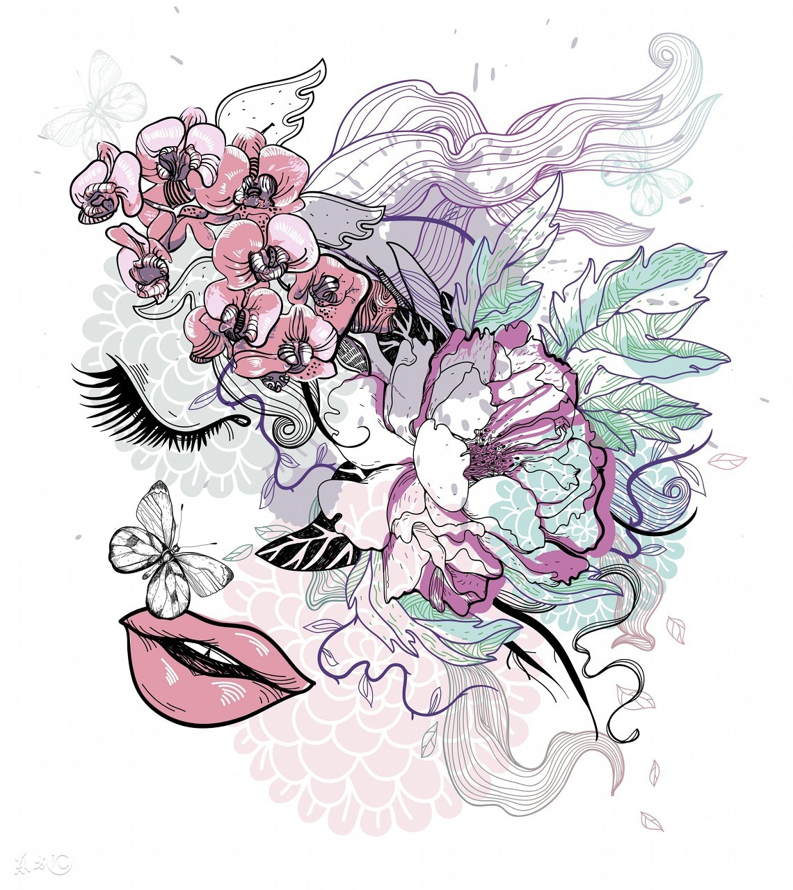 并列关系讲解,并列关系概括要注意什么