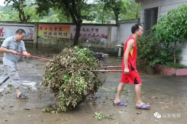 帕卡台风现在情况,帕卡台风最新情况