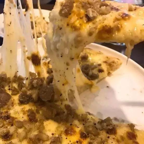 福清裕荣汇黑卡,福清黑卡