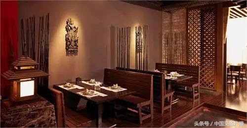 北京地铁19号线美食探秘,北京地铁6号线必吃美食