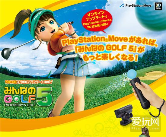 大众高尔夫和奥迪的关系,大众高尔夫大战道奇恶魔