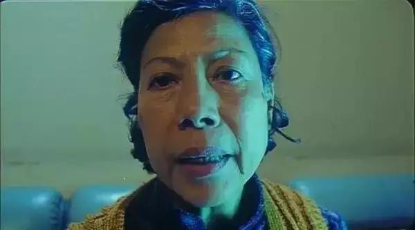 九叔林正英鬼片全集拍摄现场,林正英拍鬼片立下四条规矩