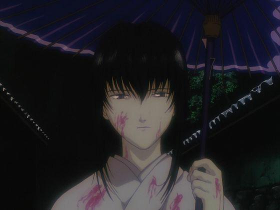 豆瓣高达9.7分日本再出动画神作,豆瓣评分高达8.7的日本动画