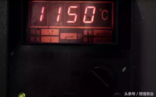 建水紫陶跟紫砂泡茶的区别,建水紫陶复烧适合泡茶吗