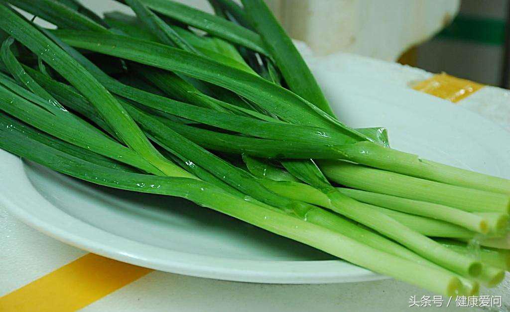 它虽说是烹饪食材，却是天然抗生素，为什么很多人都不知道？