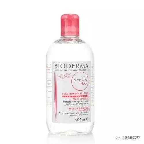 去屈臣氏必买的产品,第一次逛屈臣氏注意事项