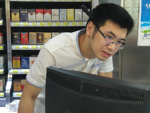 天猫店铺一般存在什么问题,天猫代购优势劣势分析