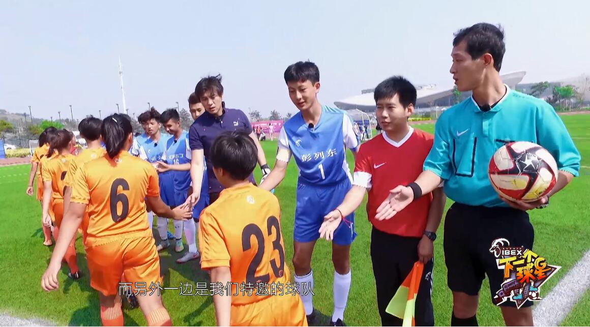 刘世豪最新视频,刘世豪近况