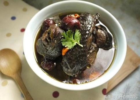 立秋孕妇吃啥好,立秋后孕妇怎么吃