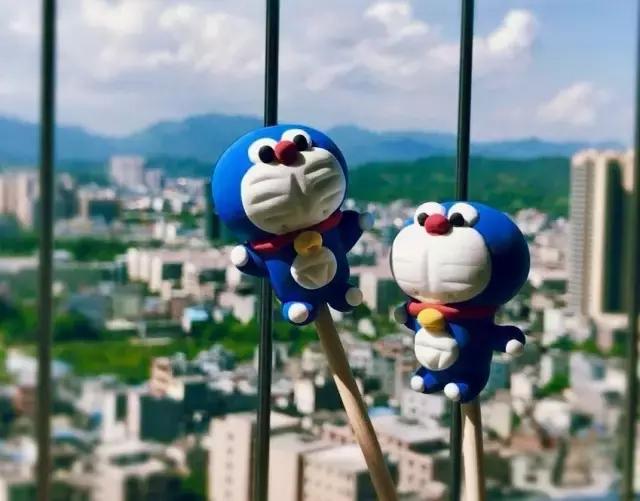 每个夏天都要快乐,每个夏天都要开心