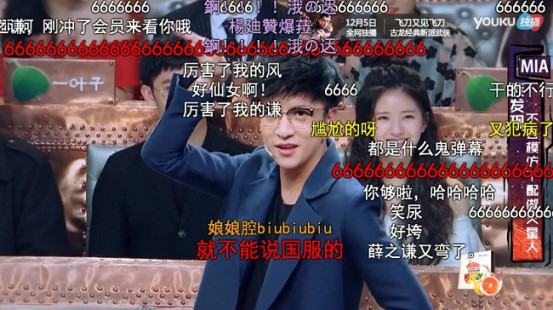 男生也喜欢软可爱妹子,男生都喜欢软妹吗